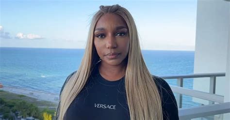 nene leakes net worth 2024|NeNe Leakes’ Net Worth 2024: From Reality TV to。